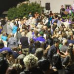 Sul Informação - A Fornalha e os seus três habitantes vão ter festa no sábado