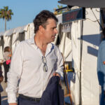 Sul Informação - Na Festa da Ria Formosa, não falta nem marisco, nem animação