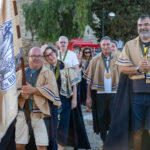 Sul Informação - Na Festa da Ria Formosa, não falta nem marisco, nem animação