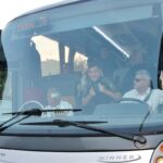 Sul Informação - Fotogaleria: Subida à I Liga do Portimonense deu festa rija em Portimão
