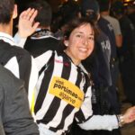 Sul Informação - Fotogaleria: Subida à I Liga do Portimonense deu festa rija em Portimão