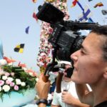 Sul Informação - Nossa Senhora voltou às águas da ria na festa dos seus navegantes