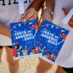 Sul Informação - Lagoa fez a Festa do Andebol com seleções regionais de todo o país