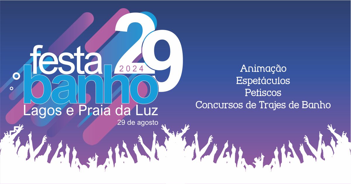Sul Informação