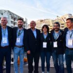 Sul Informação - Futuro do basquetebol português faz a festa em Albufeira