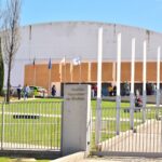 Sul Informação - Futuro do basquetebol português faz a festa em Albufeira