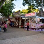 Sul Informação - Caracol continua a ser rei na sua festa em Faro