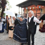 Sul Informação - Caracol continua a ser rei na sua festa em Faro