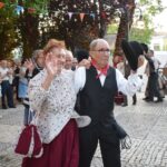Sul Informação - Caracol continua a ser rei na sua festa em Faro