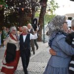 Sul Informação - Caracol continua a ser rei na sua festa em Faro