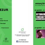 Sul Informação - Aljezur celebra o seu dia com Calema, Piruka e uma Noite A