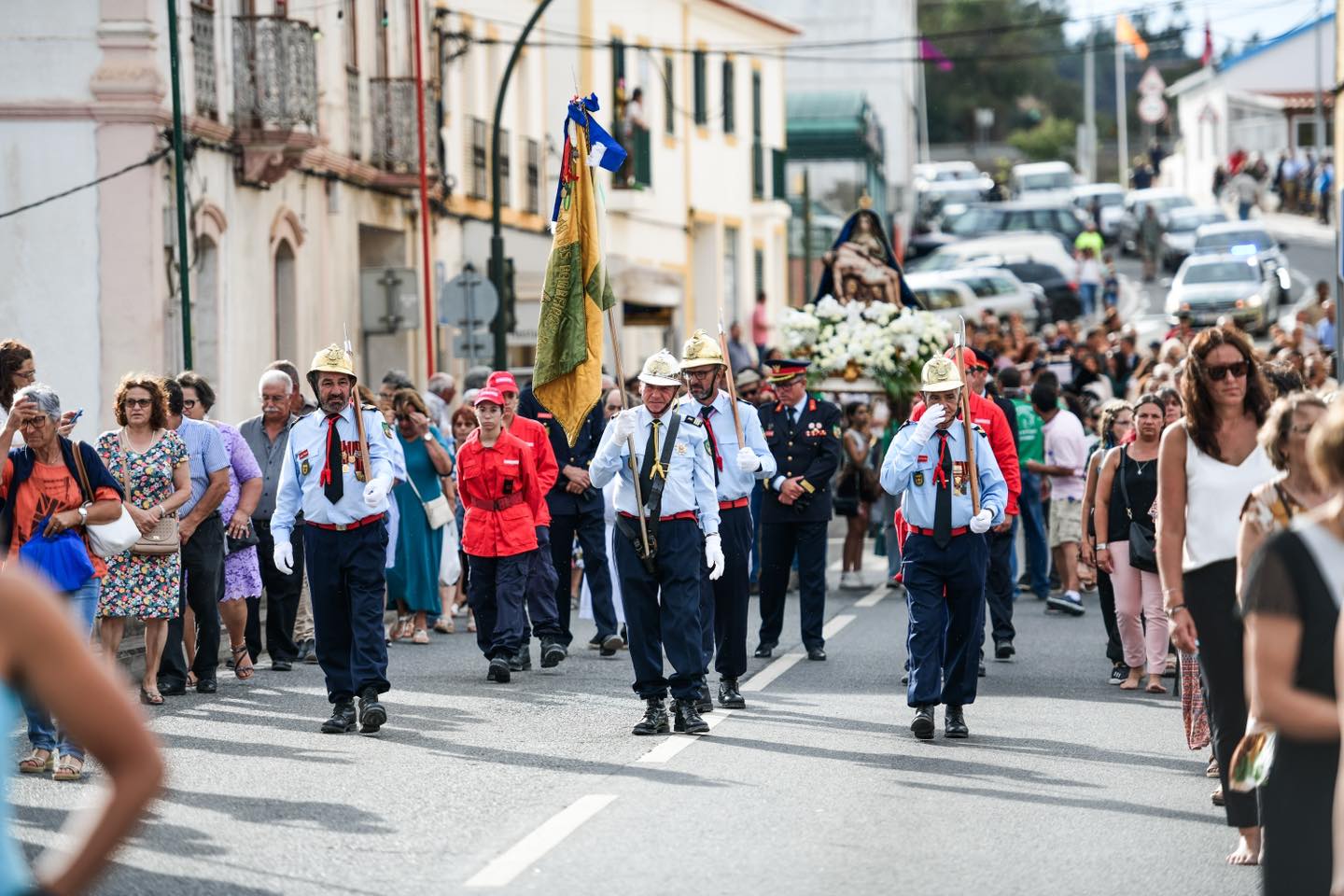 Sul Informação - Quando chega Setembro, é tempo de “Uma Imersão Cultural” em Odemira