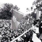 Sul Informação - Portimão: Exposição fotográfica dá início às comemorações dos 50 anos do 25 de Abril
