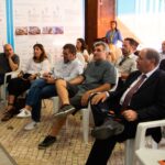 Sul Informação - Está a passar «um pouco de tudo pelas açoteias» de Faro [com fotos]