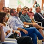 Sul Informação - Está a passar «um pouco de tudo pelas açoteias» de Faro [com fotos]