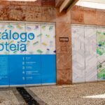 Sul Informação - Está a passar «um pouco de tudo pelas açoteias» de Faro [com fotos]