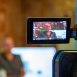 Sul Informação - Está a passar «um pouco de tudo pelas açoteias» de Faro [com fotos]