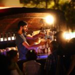Sul Informação - Festival Al-Buhera atraiu «milhares» [com fotos]