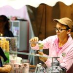 Sul Informação - Festival Al-Buhera atraiu «milhares» [com fotos]