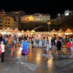 Sul Informação - Festival Al-Buhera atraiu «milhares» [com fotos]