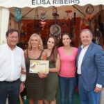 Sul Informação - Festival Al-Buhera atraiu «milhares» [com fotos]