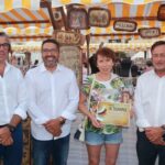 Sul Informação - Festival Al-Buhera atraiu «milhares» [com fotos]