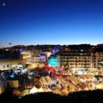 Sul Informação - Festival Al-Buhera atraiu «milhares» [com fotos]