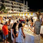 Sul Informação - Festival Al-Buhera atraiu «milhares» [com fotos]
