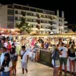 Sul Informação - Festival Al-Buhera atraiu «milhares» [com fotos]