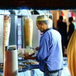 Sul Informação - Festival Al-Buhera atraiu «milhares» [com fotos]