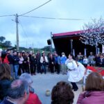 Sul Informação - Do ar, no rio e em caminhos de terra se mostram as riquezas do Baixo Guadiana
