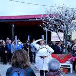 Sul Informação - Do ar, no rio e em caminhos de terra se mostram as riquezas do Baixo Guadiana
