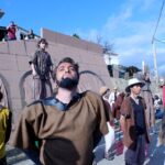 Sul Informação - Do ar, no rio e em caminhos de terra se mostram as riquezas do Baixo Guadiana