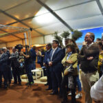 Sul Informação - Governo apresenta até 15 de Dezembro pacote de apoio aos pequenos agricultores