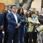 Sul Informação - Governo apresenta até 15 de Dezembro pacote de apoio aos pequenos agricultores