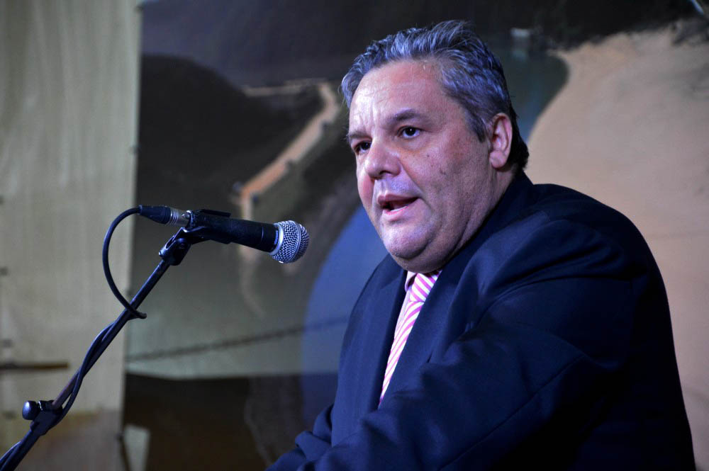 Sul Informação