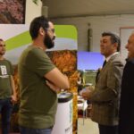 Sul Informação - Governo apresenta até 15 de Dezembro pacote de apoio aos pequenos agricultores