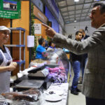 Sul Informação - Governo apresenta até 15 de Dezembro pacote de apoio aos pequenos agricultores