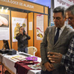 Sul Informação - Governo apresenta até 15 de Dezembro pacote de apoio aos pequenos agricultores