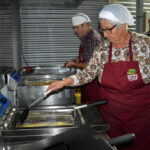 Sul Informação - Governo apresenta até 15 de Dezembro pacote de apoio aos pequenos agricultores