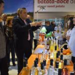 Sul Informação - Governo apresenta até 15 de Dezembro pacote de apoio aos pequenos agricultores