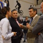 Sul Informação - Governo apresenta até 15 de Dezembro pacote de apoio aos pequenos agricultores