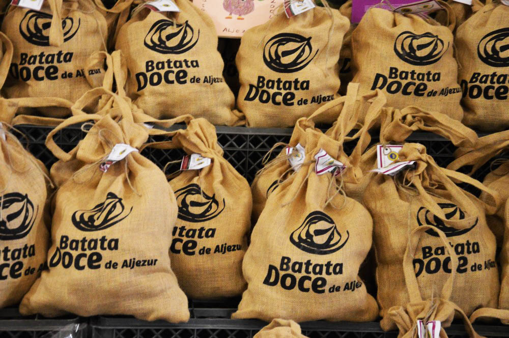 Sul Informação - Governo apresenta até 15 de Dezembro pacote de apoio aos pequenos agricultores