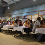 Sul Informação - Governo apresenta até 15 de Dezembro pacote de apoio aos pequenos agricultores