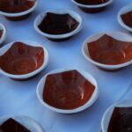 Sul Informação - Em Giões, entre o almece, o pau roxo e o umbigo-de-vénus