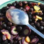 Sul Informação - Em Giões, entre o almece, o pau roxo e o umbigo-de-vénus