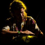 Sul Informação - Festival volta a levar sons do Didgeridoo às Fontes de Estômbar