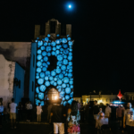 Sul Informação - Festival F levou 34 mil à Vila Adentro de Faro e nova fórmula é para repetir