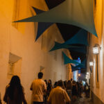 Sul Informação - Festival F arrancou em força com Ana Bacalhau, David Carreira e Fernando Daniel