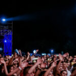 Sul Informação - Festival F disse até para o ano com Zambujo, Deslandes e um regresso aos anos 90